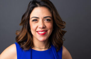 Esperanza Massana-Crane