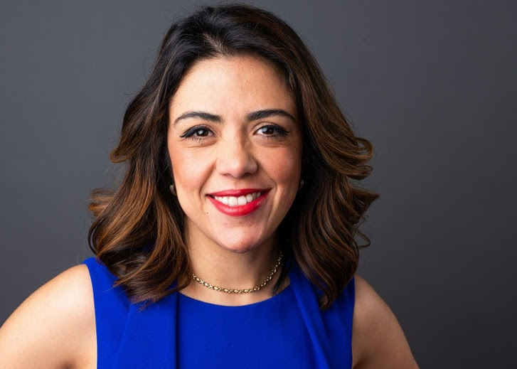 Esperanza Massana-Crane