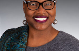 Rep. Vivian Flowers