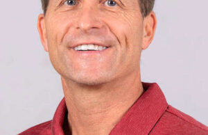 Eric Musselman