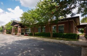 101 River Bluff Drive