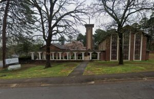 6401 W. 32nd&nbsp;St.