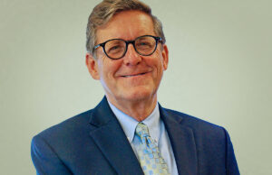 Kurt Castleberry
Director of Resource Planning for Entergy Arkansas