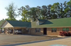 Bright Ideas Enrichment Center