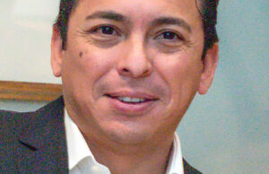 Brian Solis