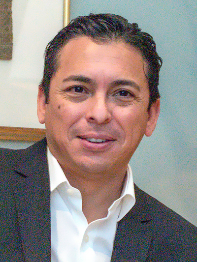 Brian Solis