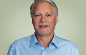 Kevin Clark, CEO of NOWDiagnostics of Springdale