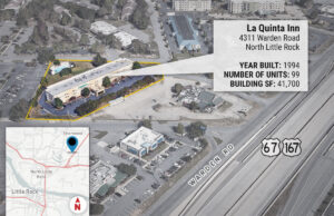 (Parcel lines are approximate and shown for illustration only.)