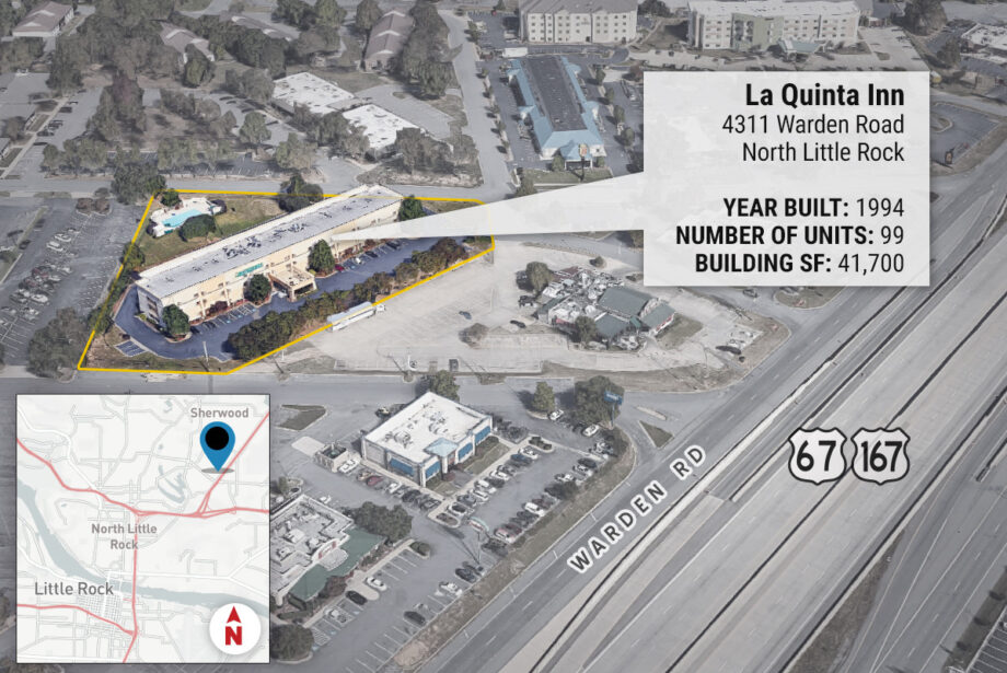 (Parcel lines are approximate and shown for illustration only.)