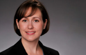 Sarah Keith-Bolden of Quattlebaum Grooms & Tull