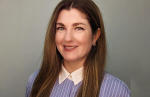 Jennifer Fowler of the Arkansas National Science Foundation Established Program to Stimulate Competitive Research