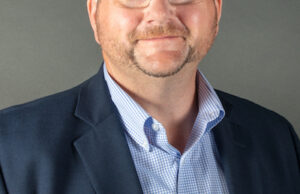 Richard Turner has been named CEO of&nbsp;Umarex USA Inc. in Fort Smith.