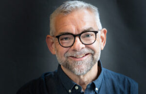 Jeff Matthews of Conway Corp