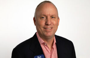 Matt Kendall has led Arvest’s mortgage operations on an interim basis since February.