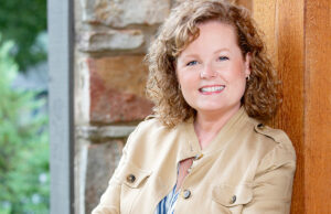 Gail Murdoch, owner of Cardinal Investment Group of Conway, said the 2020 stock market drop rattled many individual investors.