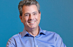 Summit Utilities CEO Kurt Adams says Arkansas is ‘the most important place’ for his company.