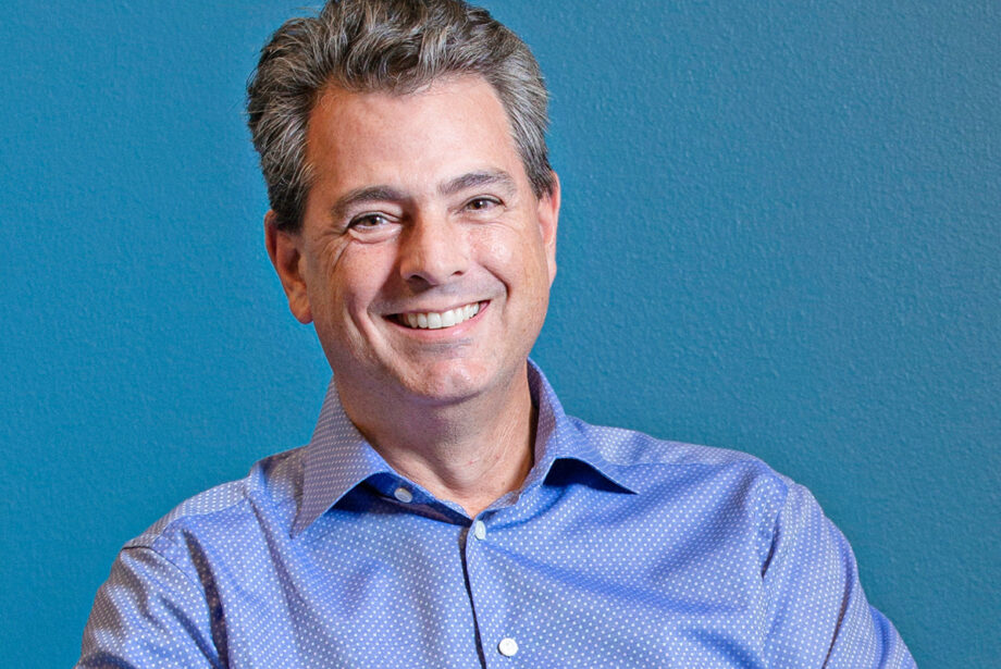 Summit Utilities CEO Kurt Adams says Arkansas is ‘the most important place’ for his company.