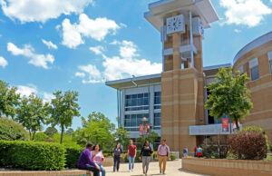 UA-PTC provides access to high-quality education that promotes student learning and enables individuals to develop to their fullest potential.