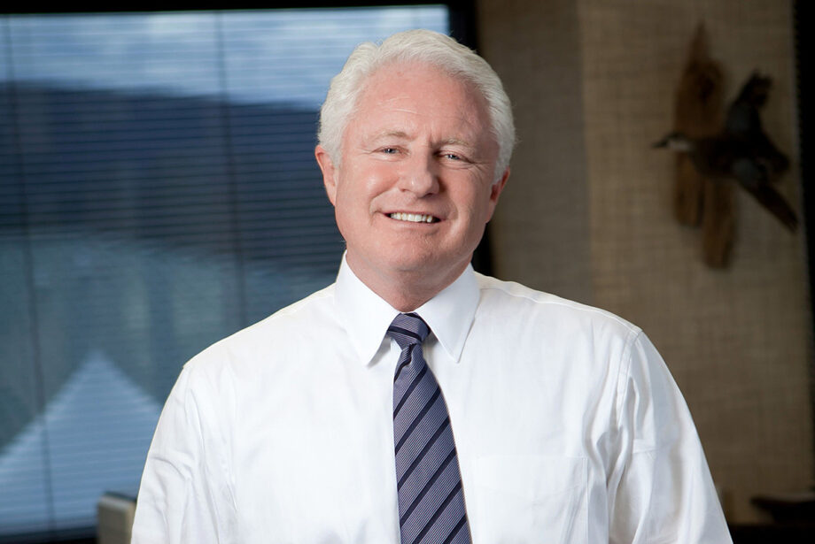 Former Advanced Tissue CEO Kevin Lamb says he's saddened by the company's closure, but has been out of the loop since stepping away in 2018.