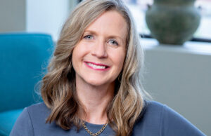 “We are looking at ways to be creative and asking donors, if you normally give and attend events, still give. Don’t stop giving,” said Elizabeth Pulley, the executive director of Children’s Advocacy Centers.