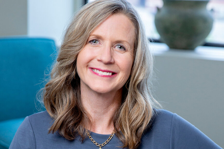 “We are looking at ways to be creative and asking donors, if you normally give and attend events, still give. Don’t stop giving,” said Elizabeth Pulley, the executive director of Children’s Advocacy Centers.