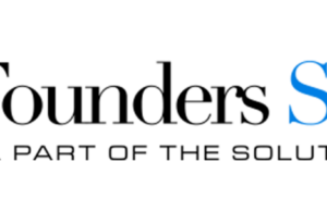 The Black Founders Summit logo