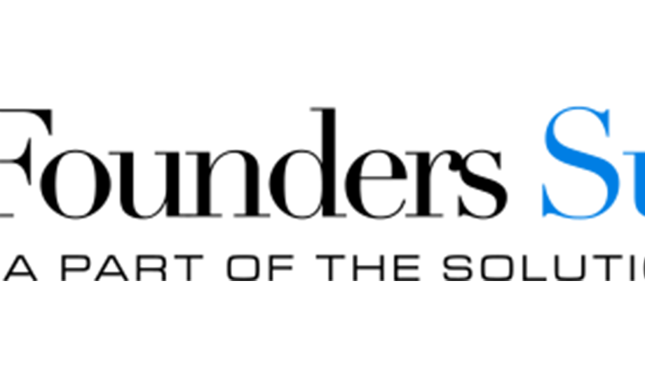 The Black Founders Summit logo