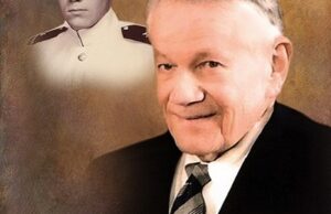 Bob Powell, the founder of USA Truck Inc. of Van Buren, died Oct. 7 at his home in Fort Smith at the age of 87.