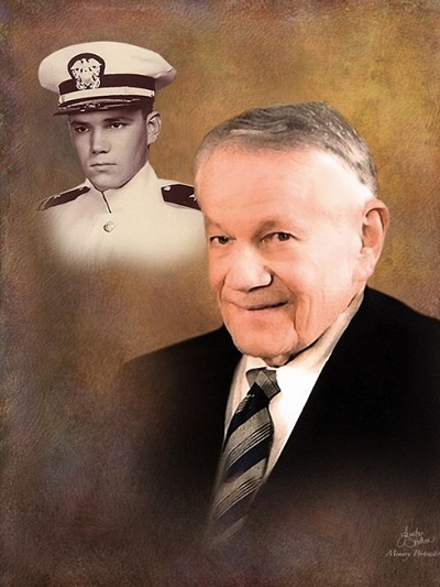 Bob Powell, the founder of USA Truck Inc. of Van Buren, died Oct. 7 at his home in Fort Smith at the age of 87.