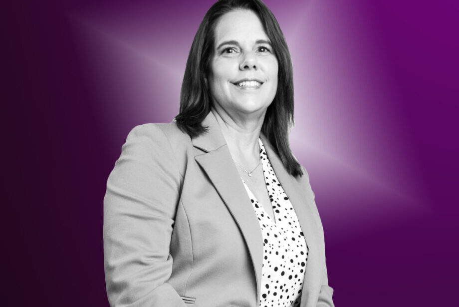 Vickie Judy • CFO, America’s Car-Mart Inc. | Rogers