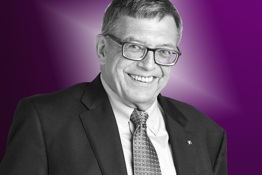 Johnny McCaleb • Executive Vice President /  Chief Audit Executive, Simmons First National Corp. | Pine Bluff