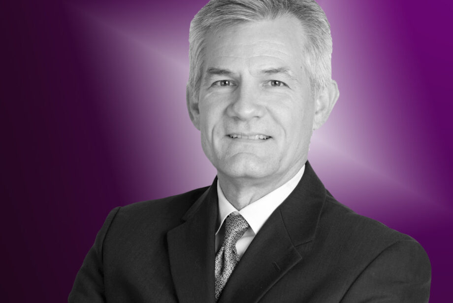 Dick Fletcher • SVP & CFO, CTEH LLC | North Little Rock