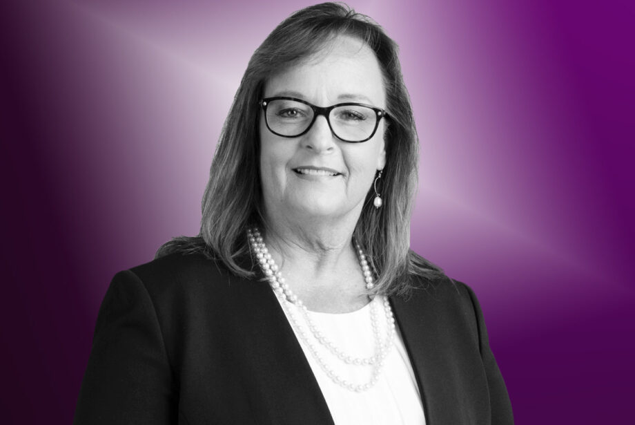 Jane Mote • CFO, Southern Marketing Affiliates | Jonesboro