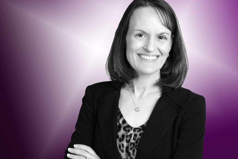 Karen Shaw • EVP & CFO, Citizens Bank | Batesville