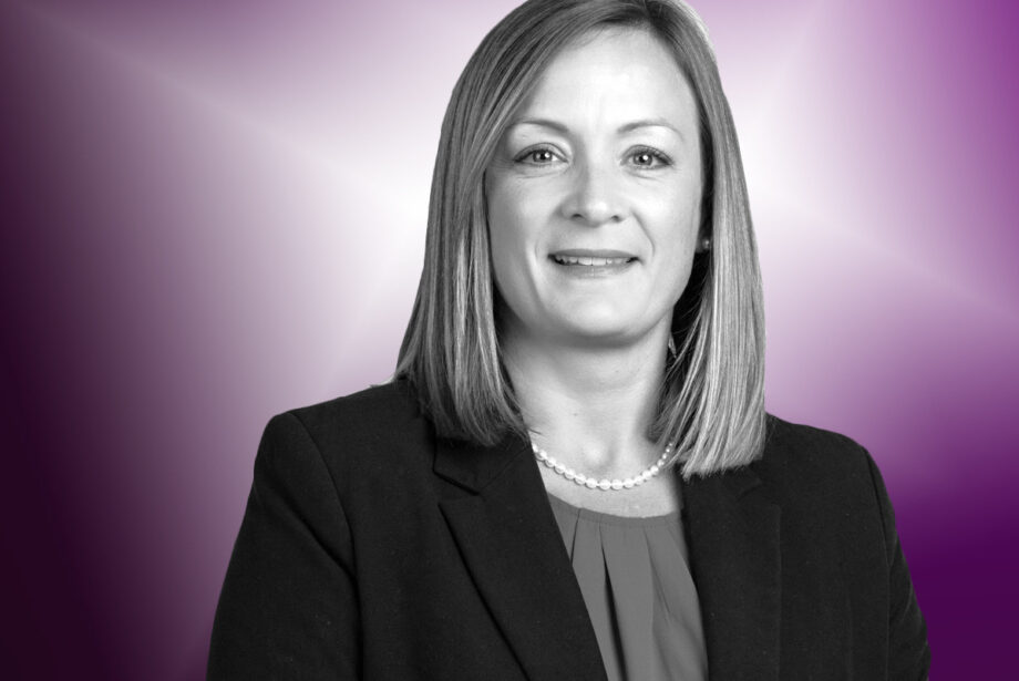 Melodie Colwell • CFO, Drew Memorial Health System | Monticello