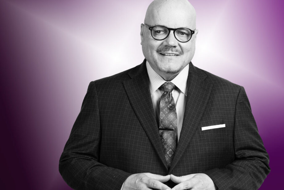 Bill Craig • CFO, Howard Memorial Hospital | Nashville