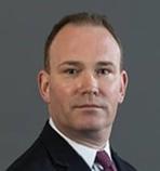 Charles Gaba, head of Merrill Lynch's Memphis-Little Rock market.