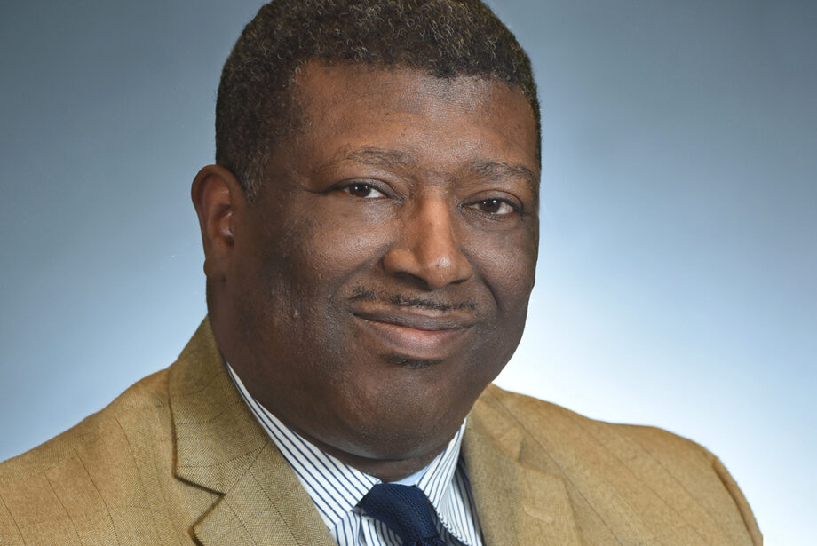 Derek Dyson, takes over as president and CEO of solar array builder Today's Power Inc. on Jan. 1.