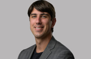 Dr. Dominic Maggio of Legacy Spine & Neurological Specialists in Little Rock