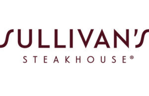 The Sullivan's Steakhouse logo&nbsp;