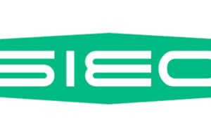 The logo for SIEQ, the new agriculture marketing firm launched by Team SI.&nbsp;