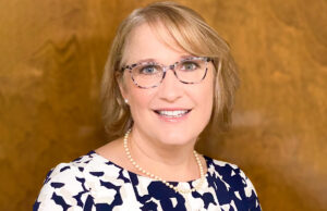 Kathy French of AR Kids Read