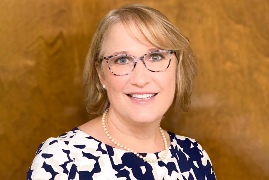 Kathy French of AR Kids Read