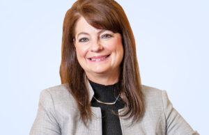 Kelly Ashcraft &bull; President, Chief Operating Officer of Warren Bank & Trust