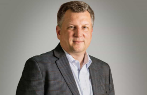 Daryl Seaton, president of Sowell Management&nbsp;