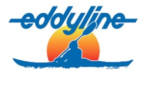 Eddyline Kayaks logo