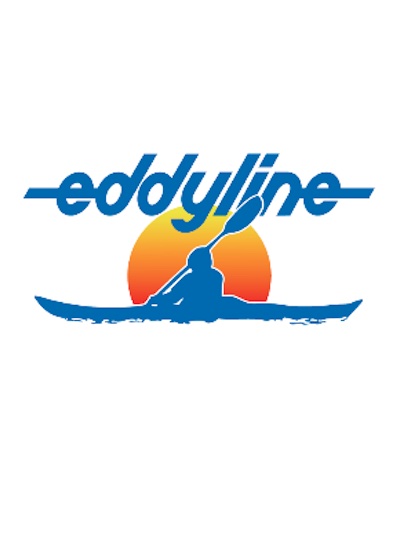 Eddyline Kayaks logo