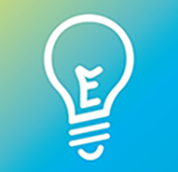 The&nbsp;Entrepreneurship for All logo&nbsp;