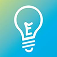 The&nbsp;Entrepreneurship for All logo&nbsp;