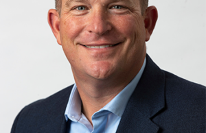 Edafio Technology Partners CEO Kenny Kinley&nbsp;